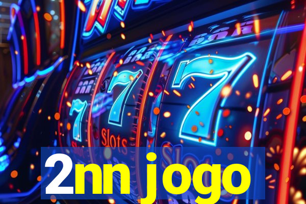 2nn jogo